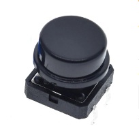 TAST 12X12X7.3-KAPCRN<span style="color: gray;  font-family: Arial; font-weight: 200;font-size: 14px;"> E0104</span>