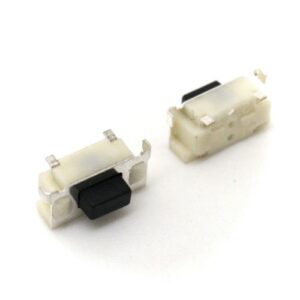TAST 7.8X3.8X3.5V-SMD<span style="color: gray; font-family: Arial; font-weight: 200;font-size: 14px;"> 8783 </span>