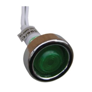 TINJALICA ZELENA 220V_3<span style="color: gray; font-family: Arial; font-weight: 200;font-size: 14px;"> 8541 </span>