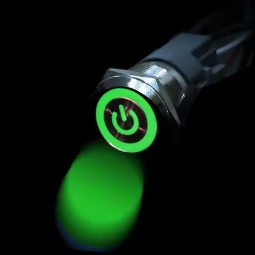 TAST MET16OUT12GLED-P<span style="color: gray;  font-family: Arial; font-weight: 200;font-size: 14px;"> 18842</span>