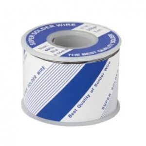 TINOL 1.5MM-250GR<span style="color: gray;  font-family: Arial; font-weight: 200;font-size: 14px;"> 3011 </span>