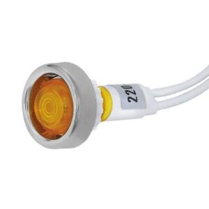 TINJALICA ZUTA 220V_3<span style="color: gray;  font-family: Arial; font-weight: 200;font-size: 14px;"> 8544 </span>