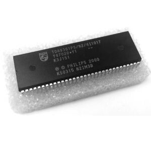 TDA9361PS/N2/4I1017<span style="color: gray;  font-family: Arial; font-weight: 200;font-size: 14px;"> 15443</span>