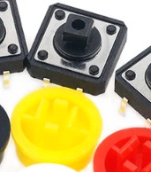 TAST 12X12X7.3-KAPZUT<span style="color: gray;  font-family: Arial; font-weight: 200;font-size: 14px;"> E0105</span>