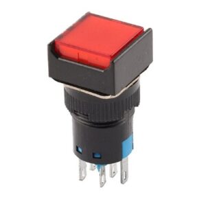 TAST AD16F-CRV220<span style="color: gray;  font-family: Arial; font-weight: 200;font-size: 14px;"> C720 </span>