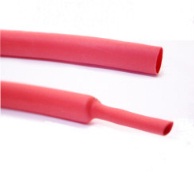 TERMO BUZIR 2.4MM-CRV<span style="color: gray;  font-family: Arial; font-weight: 200;font-size: 14px;"> 7843 </span>