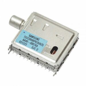 TJUN TECC0949PG35A(S)<span style="color: gray;  font-family: Arial; font-weight: 200;font-size: 14px;"> 14991</span>