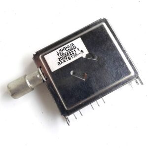 TJUN TDL-3N4G<span style="color: gray;  font-family: Arial; font-weight: 200;font-size: 14px;"> 15056</span>