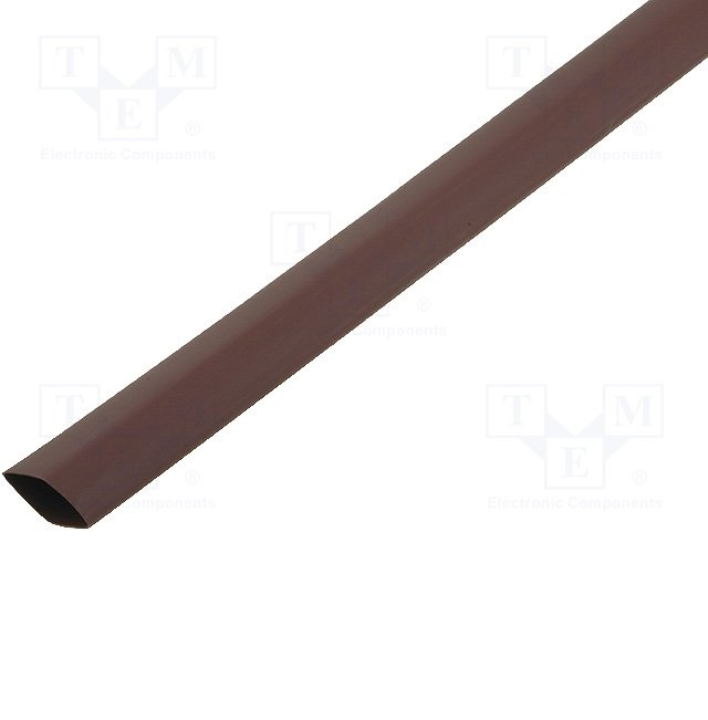 TERMO BUZIR 2.4MM-BRA<span style="color: gray; font-family: Arial; font-weight: 200;font-size: 14px;"> 3530 </span>