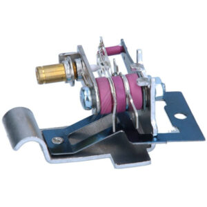 TERMOSTAT BOSCH 00622490<span style="color: gray; font-family: Arial; font-weight: 200;font-size: 14px;"> E0303</span>