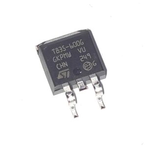 T835-600G<span style="color: gray;  font-family: Arial; font-weight: 200;font-size: 14px;"> D534 </span>