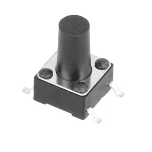 TAST 6X6X9.5-SMD1<span style="color: gray; font-family: Arial; font-weight: 200;font-size: 14px;"> 3556 </span>