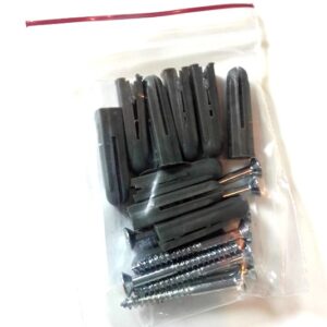 TIPLA PVC 6<span style="color: gray;  font-family: Arial; font-weight: 200;font-size: 14px;"> 4585 </span>