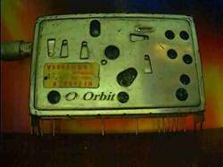 TJUN UF745BAV<span style="color: gray;  font-family: Arial; font-weight: 200;font-size: 14px;"> 12046</span>