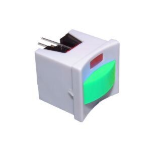 TAST 5422<span style="color: gray; font-family: Arial; font-weight: 200;font-size: 14px;"> 17837</span>