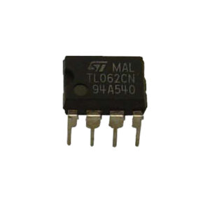 TL062CN<span style="color: gray;  font-family: Arial; font-weight: 200;font-size: 14px;"> 2077 </span>