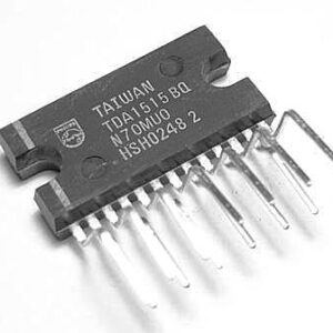 TDA1515BQ<span style="color: gray;  font-family: Arial; font-weight: 200;font-size: 14px;"> 2029 </span>