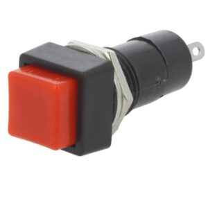 TAST SP11-CRV<span style="color: gray;  font-family: Arial; font-weight: 200;font-size: 14px;"> 5012 </span>