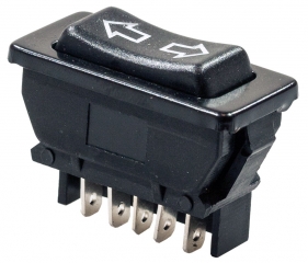 TAST AK61<span style="color: gray;  font-family: Arial; font-weight: 200;font-size: 14px;"> 3819 </span>