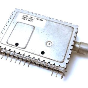 TJUN UV917/IEC<span style="color: gray;  font-family: Arial; font-weight: 200;font-size: 14px;"> 7825 </span>