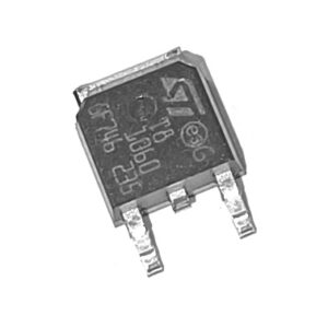 T810-600B<span style="color: gray;  font-family: Arial; font-weight: 200;font-size: 14px;"> E1261</span>