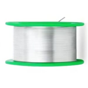 TINOL 0.30MM-50GR/A<span style="color: gray;  font-family: Arial; font-weight: 200;font-size: 14px;"> 18827</span>