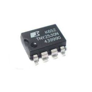 TNY253GN<span style="color: gray;  font-family: Arial; font-weight: 200;font-size: 14px;"> 8001 </span>