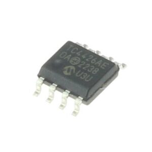 TC4426AEOA<span style="color: gray;  font-family: Arial; font-weight: 200;font-size: 14px;"> 8368 </span>