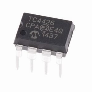 TC4426CPA<span style="color: gray;  font-family: Arial; font-weight: 200;font-size: 14px;"> 8369 </span>