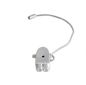 PREK POTEZNI<span style="color: gray;  font-family: Arial; font-weight: 200;font-size: 14px;"> 7631 </span>