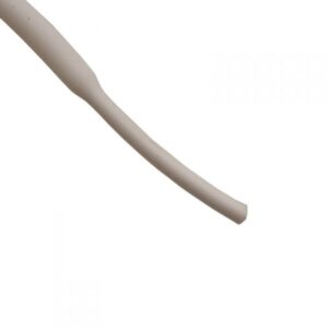 TERMO BUZIR 3MM-BEL<span style="color: gray;  font-family: Arial; font-weight: 200;font-size: 14px;"> C367 </span>