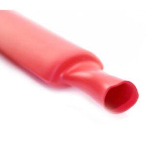 TERMO BUZIR 20MM-CRV<span style="color: gray;  font-family: Arial; font-weight: 200;font-size: 14px;"> D914 </span>