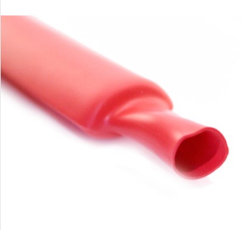 TERMO BUZIR 20MM-CRV<span style="color: gray; font-family: Arial; font-weight: 200;font-size: 14px;"> D914 </span>