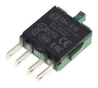 TAST ZB6-E1B<span style="color: gray;  font-family: Arial; font-weight: 200;font-size: 14px;"> 15047</span>