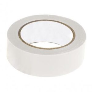 TRAKA IZOLIR BELA<span style="color: gray;  font-family: Arial; font-weight: 200;font-size: 14px;"> 4874 </span>