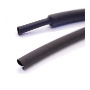 TERMO BUZIR 1.5MM-CRN<span style="color: gray;  font-family: Arial; font-weight: 200;font-size: 14px;"> A849 </span>