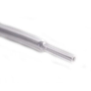 TERMO BUZIR 1.5MM-TRA<span style="color: gray;  font-family: Arial; font-weight: 200;font-size: 14px;"> A853 </span>