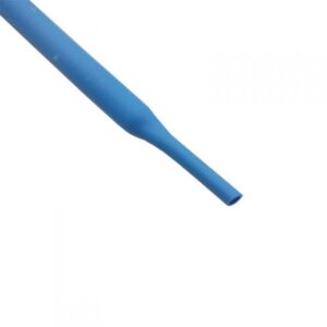 TERMO BUZIR 1.5MM-PLA<span style="color: gray; font-family: Arial; font-weight: 200;font-size: 14px;"> B828 </span>