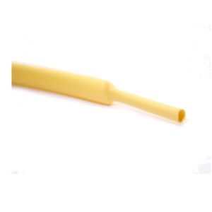 TERMO BUZIR 1.5MM-ZUT<span style="color: gray;  font-family: Arial; font-weight: 200;font-size: 14px;"> A851 </span>