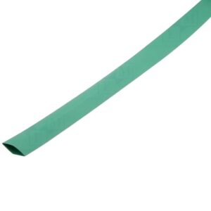 TERMO BUZIR 1.5MM-ZEL<span style="color: gray;  font-family: Arial; font-weight: 200;font-size: 14px;"> A854 </span>