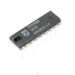 TEA1068<span style="color: gray;  font-family: Arial; font-weight: 200;font-size: 14px;"> 11855</span>