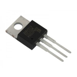 TIC216M<span style="color: gray; font-family: Arial; font-weight: 200;font-size: 14px;"> 5054 </span>