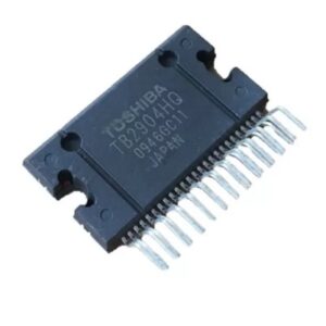 TB2904HQ<span style="color: gray;  font-family: Arial; font-weight: 200;font-size: 14px;"> E0514</span>