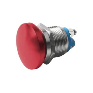 TAST MET16PECR<span style="color: gray;  font-family: Arial; font-weight: 200;font-size: 14px;"> 19072</span>