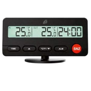 TERMOMETAR AURIOL<span style="color: gray;  font-family: Arial; font-weight: 200;font-size: 14px;"> C753 </span>