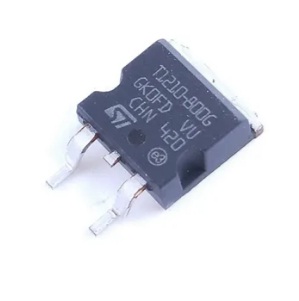 T1210-800G<span style="color: gray; font-family: Arial; font-weight: 200;font-size: 14px;"> E0626</span>