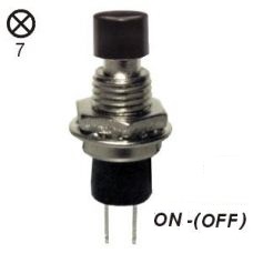 TAST SP02-CRN-PROF/A<span style="color: gray;  font-family: Arial; font-weight: 200;font-size: 14px;"> D045 </span>