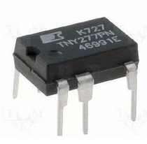 TNY277PN<span style="color: gray;  font-family: Arial; font-weight: 200;font-size: 14px;"> 2279 </span>