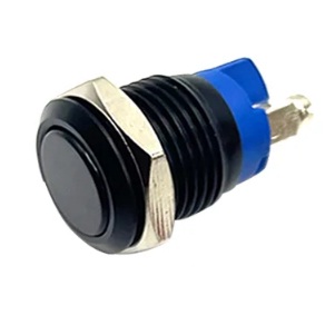 TAST MET19OUTBLACK<span style="color: gray; font-family: Arial; font-weight: 200;font-size: 14px;"> E0069</span>