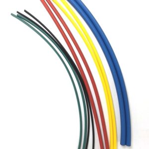 TERMO BUZIR-SET2<span style="color: gray;  font-family: Arial; font-weight: 200;font-size: 14px;"> 8851 </span>